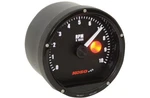 Koso BA035130 TNT-01R Tachometers Black/black 0-10,000 Rpm W/shift Light. Fixed Price $237.95.