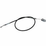 Reverse Cable For 150ATV Peace Kazuma Coolster Sunl Roketa Taotao Shenke Jonway. Fixed Price $9.98.