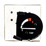34420-17E00 Genuine Suzuki Meter, Temparature. Fixed Price $110.00.