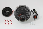 Multi Ratio Speedometer And Tachometer Combo For Harley-davidson. Fixed Price $238.99.