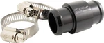 Koso BG014B01 Water Temperature Sensor Adapter 14MM. Fixed Price $52.64.