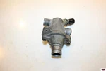 2004 Suzuki Sv 650 Thermostat W Housing Assembly 17670-06G50. Fixed Price $17.99.