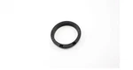 Speedometer Rubber Cushion For Harley Sportster Evolution 1987-1994 #67104-83. Fixed Price $30.58.