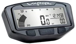Trail Tech Vapor Computer Kit Black Suzuki All Years New. Fixed Price $179.95.