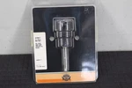 Harley-davidson Xl 2004+ Genuine Oil Temp Dipstick Gauge 62700011 Unused. Fixed Price $407.35.