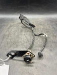 Quantum Edge Hd Mobility Wheelchair Scooter Control Computer Cable Harness Wire. Fixed Price $39.89.