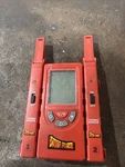 Power Probe Tempkit Wireless Dual Zone Temperature With 2ND. Fixed Price $90.00.