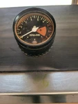 Suzuki Titan Tachometer 1972. Fixed Price $46.00.