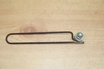90-95 Suzuki Speedometer Cable Guide Holder 34938-14D30. Fixed Price $9.99.