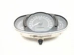 02-06 Harley Davidson Vrod Vrsca Front Speedometer Tach Cluster Gauge. Fixed Price $822.22.