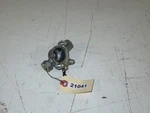 Kawasaki 2009 Ninja 250R Se Thermostat Housing Lower 16160-0119. Fixed Price $8.95.