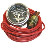 Murphy 20T-250-25-1/2 10702051 Temperature Swichgage 25FT Capillary 130-250F. Fixed Price $174.95.
