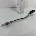 Orignal Oxygen Sensor Johnny Pag Malibu Ventura Falcon Rx 350 Bar Hop. Fixed Price $40.00.