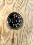 72 Yamaha JT1-60 Oem Speedometer, 338-83510-30-00. Fixed Price $79.99.