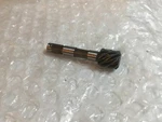 Harley Sportster Xlch Tach Gear 1962-70 92063-62 Magneto Driven. Fixed Price $59.95.