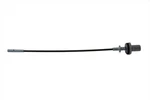 Reset Cable And Knob For Harley-davidson. Fixed Price $38.99.