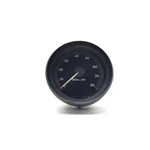 Harley 2000 Electra Glide Classic Efi Tachometer Gauge 3444 67348-00. Fixed Price $84.69.
