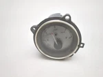 17-23 Harley Davidson Road Glide Fltrxs Fuel Gauge Indicator A2C31190600. Fixed Price $84.35.