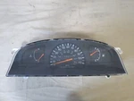 1998 Toyota Tacoma SR5 Instrument Speedometer Cluster 167K 83800-04070. Fixed Price $189.99.