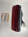 Genuine Kawasaki 23025-1107 EX500 Zx Gpz 500-900 Tail Light Rear #19301. Fixed Price $92.66.
