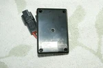 Nos Harley Davidson Buell Blast Speedometer Correction Module 149-8217-000. Fixed Price $99.95.