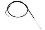 Motion Pro Pull Throttle Cable #03-0433 For Kawasaki 650R/NINJA Abs. Fixed Price $16.52.