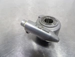 96-09 Kawasaki Vulcan En 500 Speedo Meter Gear Case 41078-1100. Fixed Price $17.67.