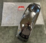 1972-1977 Honda Z50 Mini Trail & K3-K6 Rear Fender MRCR2 Oem 80100-130-690XW. Fixed Price $127.59.