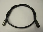 1983 Suzuki Es Speedometer Cable. Fixed Price $11.96.