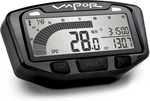 Trail Tech Vapor Speedometer Tachometer Honda XR650R 00-07. Fixed Price $238.30.