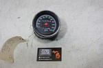 91-95 Harley Softail Oem Speedometer Odometer Gauge 4" 22K #2. Fixed Price $175.00.