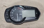 2013-2018 Kawasaki Ninja ZX6R Oem Speedometer Gauge Cluster Display 13K Miles. Fixed Price $303.59.