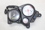 1998-2000 Honda Super Hawk VTR1000F Speedo Tach Gauges Display Cluster. Fixed Price $89.89.