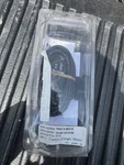 Suzuki Sensor Temperature 990C0-88318. Fixed Price $89.99.