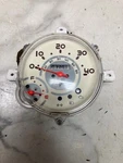 15 Honda Metropolitan Scooter Speedometer Gas Fuel Gauge Dash. Fixed Price $86.42.