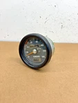 Yamaha XS1 XS2 TX650 Speedometer / Assembly Works 306-83570-40-00. Fixed Price $100.00.