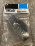Drag Specialties DS373706 Rubber Speedo Support -harley 91-95 Softails #67115-91. Fixed Price $9.60.