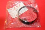 Nos Honda CB100 CL100 Speedometer (lower) Plate Part# 37202-107-009. Fixed Price $24.95.