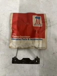 Harley Davidson Nos Speedometer Bracket Amf Shovelhead 70905-77 Fx Fl. Fixed Price $9.99.
