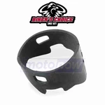 Bikers Choice 74529H6 5IN. Speedometer Cushion Support For Electrical Gauges He. Fixed Price $20.71.
