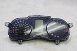2006 Yamaha Majesty YP400 Oem Tach Gauges Display Cluster Speedometer. Fixed Price $156.80.