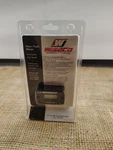 Wiseco Hour/tach Meter. Fixed Price $30.00.