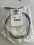 Harley 62771-97 Hardware Kit Oem Nos. Fixed Price $28.00.