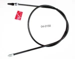 Cable Speedo LT4WD, Psychic 104-158 Suzuki Atv. Fixed Price $24.66.