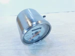 Honda Shadow VT1100C2 Sabre Speedometer & Odometer. Fixed Price $249.95.