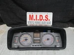 1986 Yamaha Venture Royale 1300 Gauge Cluster 1NL-83570-A0-00. Fixed Price $125.00.