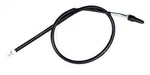 New Speedometer Cable Fits Kawasaki ZL1000A Eliminator 1000CC 1987. Fixed Price $30.79.