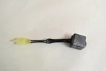 Yamaha XV250 V-star Virago Thermo Switch Sensor Assy. Fixed Price $27.50.