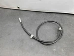 Ducati 750 860 Gt Nos Veglia Tachometer Speedometer Cable #4 1430. Fixed Price $21.87.