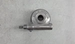 1972 Suzuki Trailhopper MT-50 MT50 Speedometer Part. Fixed Price $29.95.